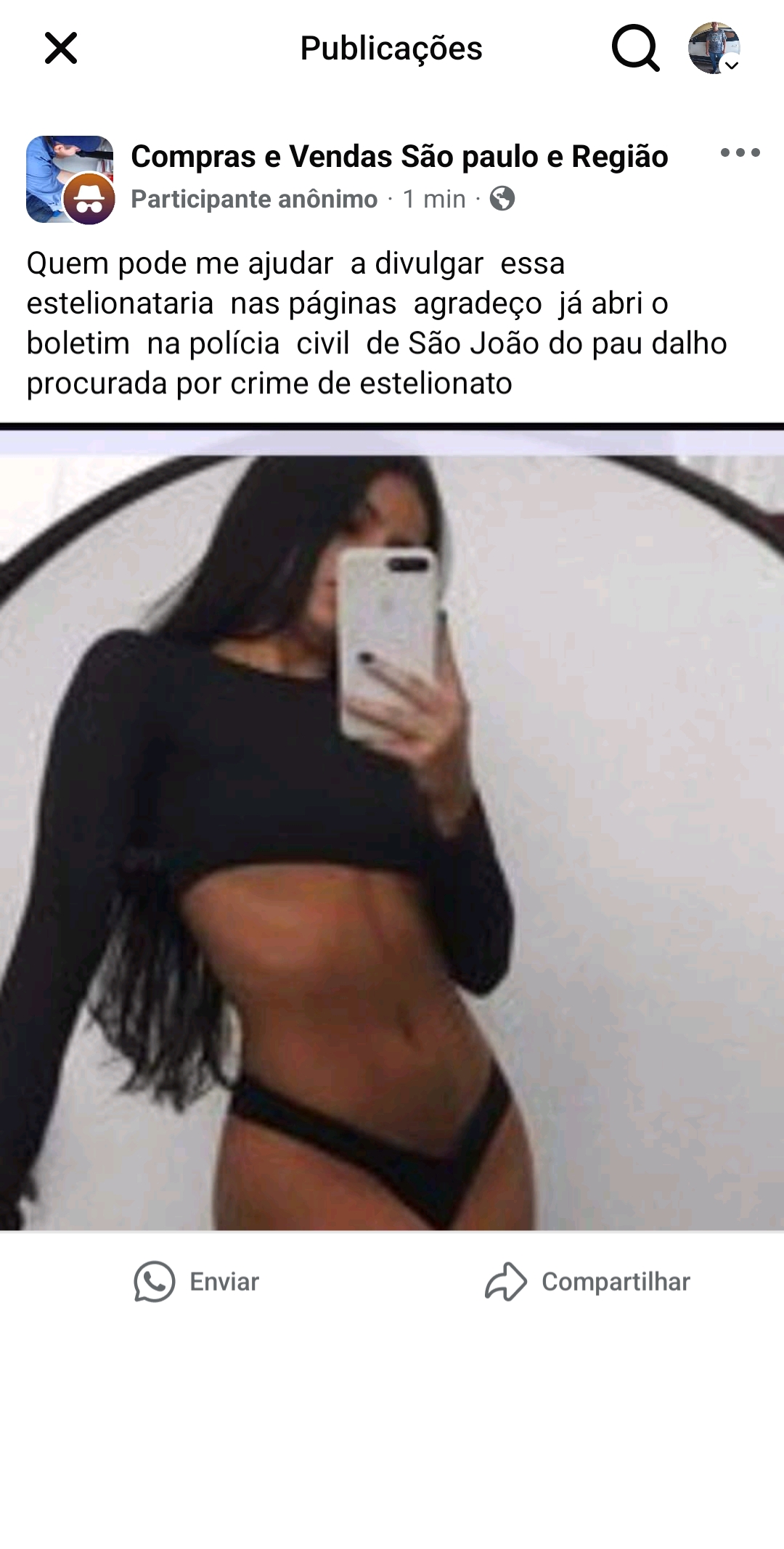 Paula Rogerio Nunes dos Santos