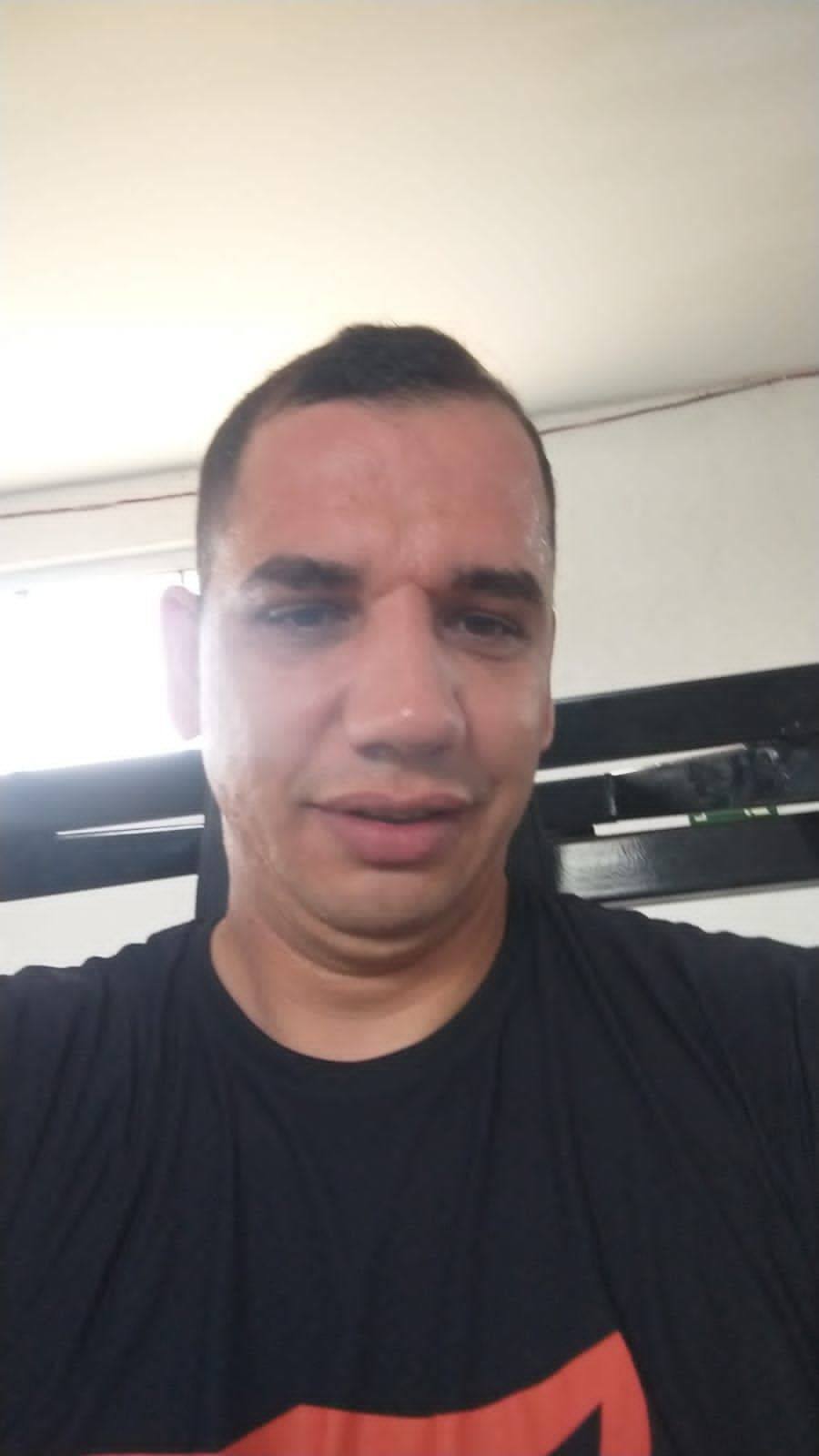  Alexandre Augusto Fiel da Silva