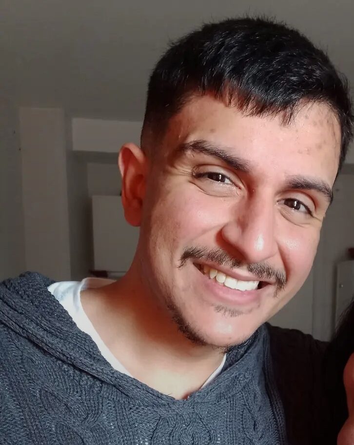 Renan Ernesto de Oliveira