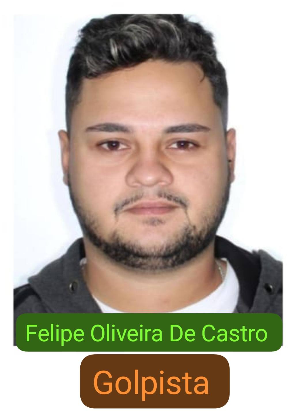  Felipe de Castro Oliveira